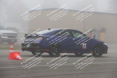 media/Jan-17-2026-VARA University (Sat) [[0e7bc3e19f]]/Around the Pits/